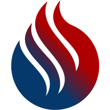Radiator Heating Pros