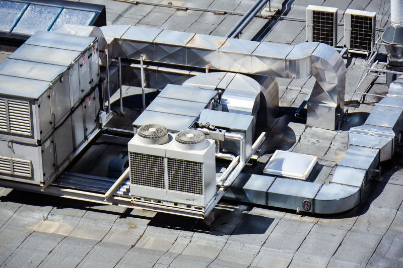 Heating And Cooling Service in Cincinnati, OH