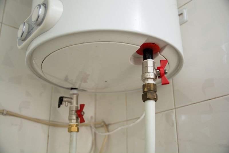 How Boiler Installation Improves Home Heating Efficiency
