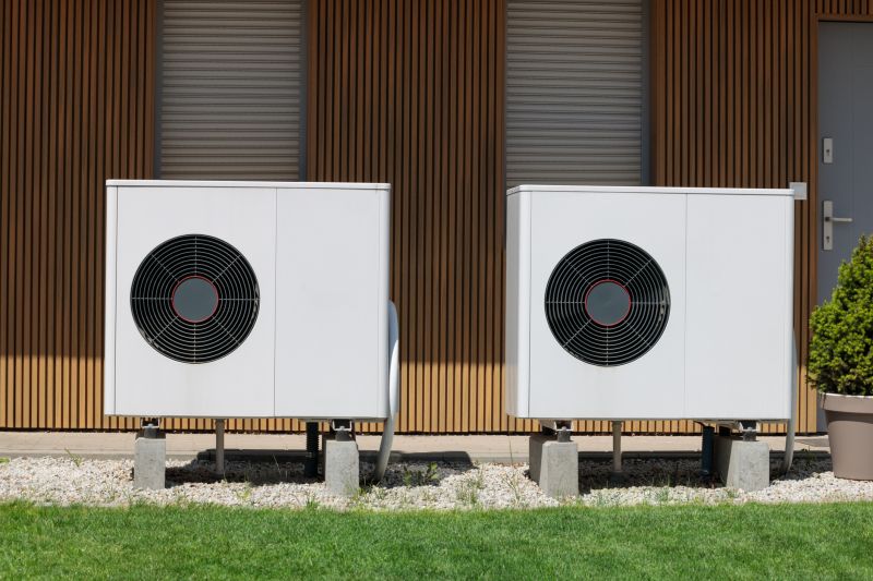Hvac System Installation in Sarasota, FL